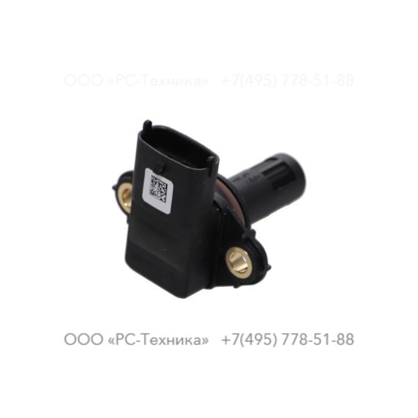 1636304857 HUMIDITY SENSOR