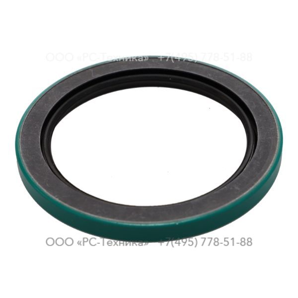 2019018800 SEAL 855 FRONT CRANK REV ROT