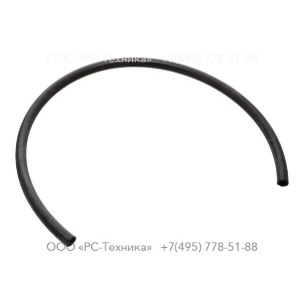 9232230460 FUEL TUBE