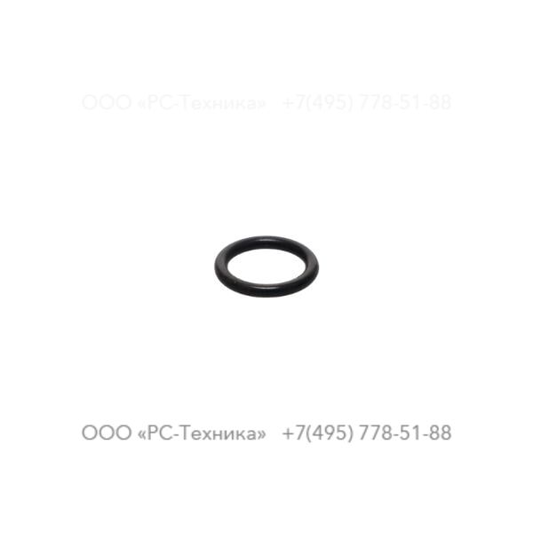 0663211325 O-RING