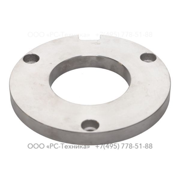 4810006110 WEAR PLATE