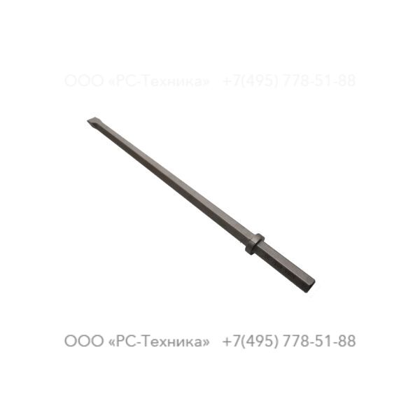 3083403120 NARROW CHISEL