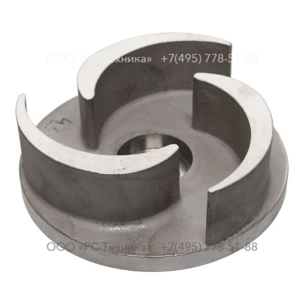 4810005413 IMPELLER J 70 K