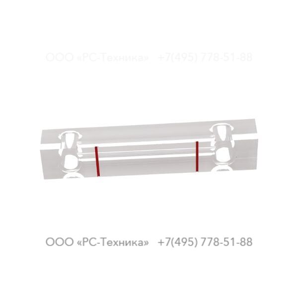 2205172425 OIL LEVEL METER