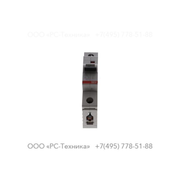 1089960409 CIRCUIT BREAK