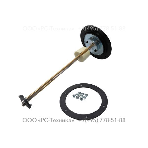 4810056618 FUEL GAUGE ASSEMBLY