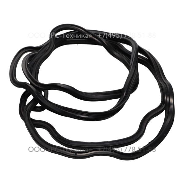 2914985200 GASKET ROCKER COVER