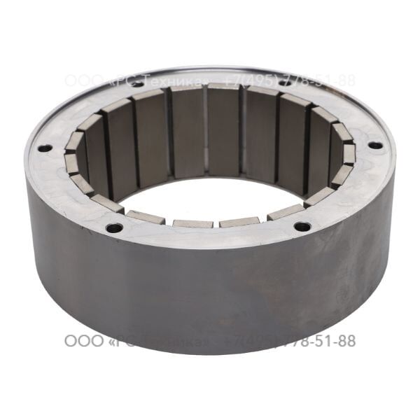 4810078876 EXTERNAL MAGNET