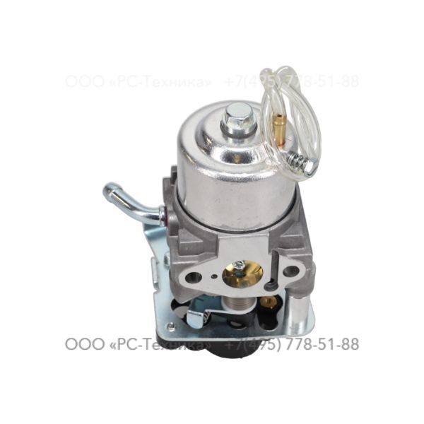 1636304168 CARBURETOR