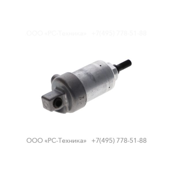 1626953700 ACTUATOR