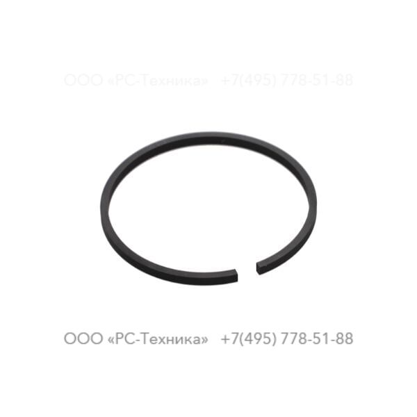 9234001415 PISTON RING O58