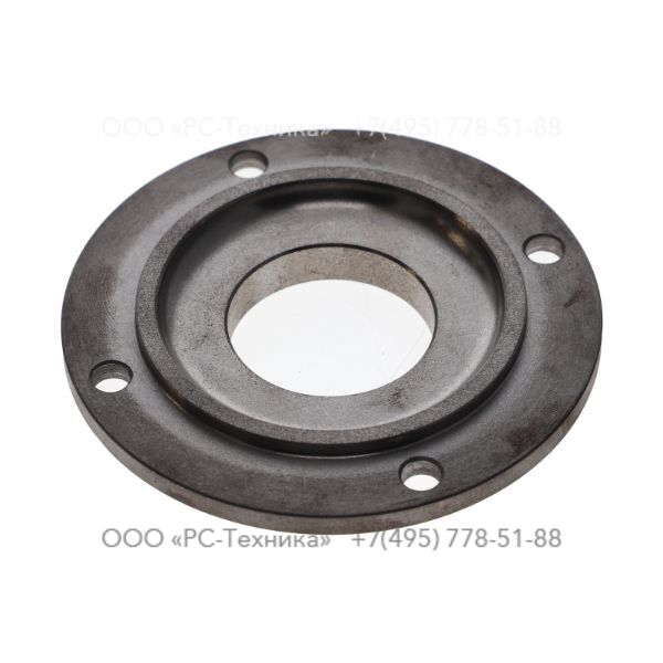 4810004772 BEARING CAP