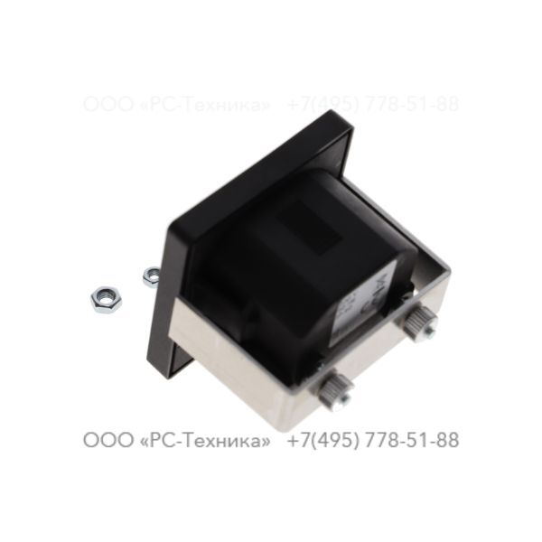 1636301540 HOURMETER