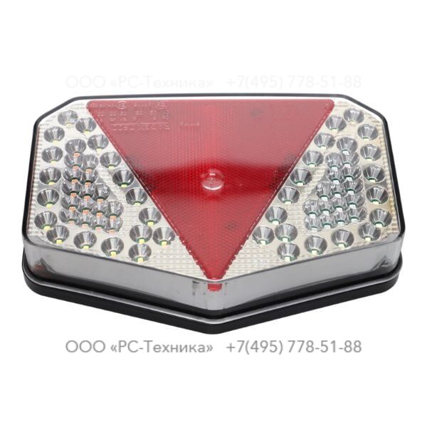 4810078020 HEADLIGHT