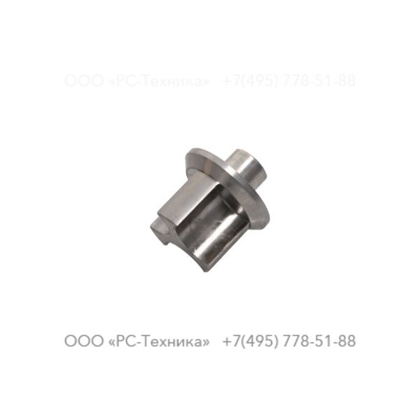 4810004542 BY-PASS CHECK VALVE V 25 K