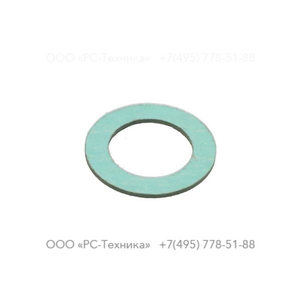 2900516800 GASKET