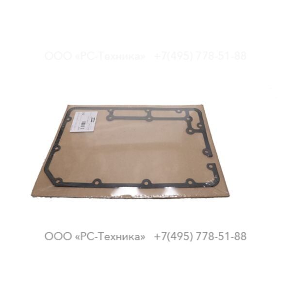 1094451690 GASKET, HEAD COVER KDW1003