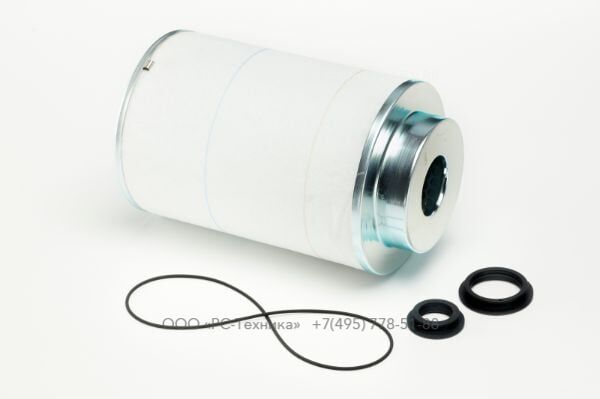 1028861087 OIL SEPARATOR KIT