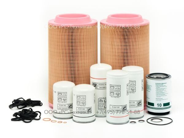 1625001054 MB PAK 1000H