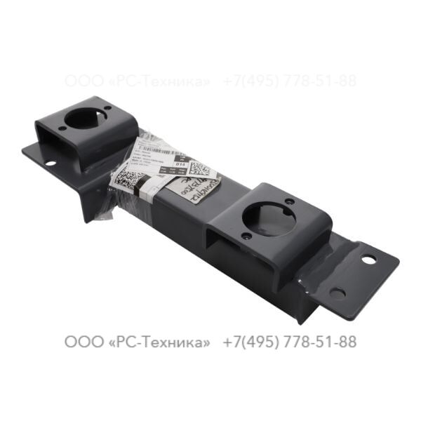 1097737500 BEAM ALTERNATOR DC