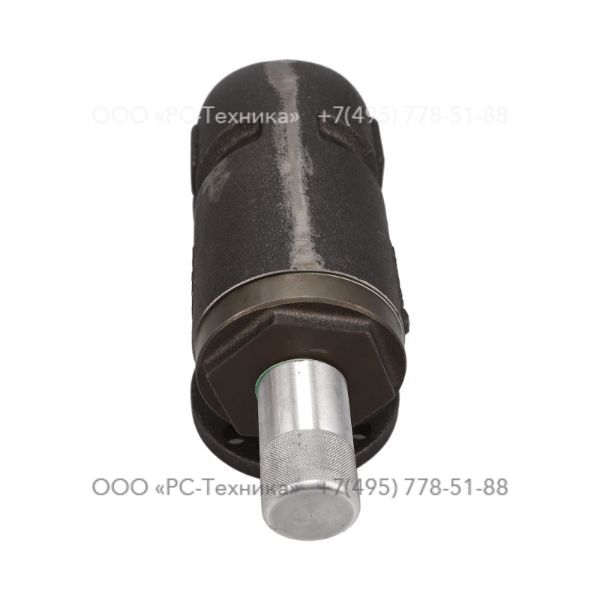 4810007740 +Y BY PASS V 80-2HT D.8 G