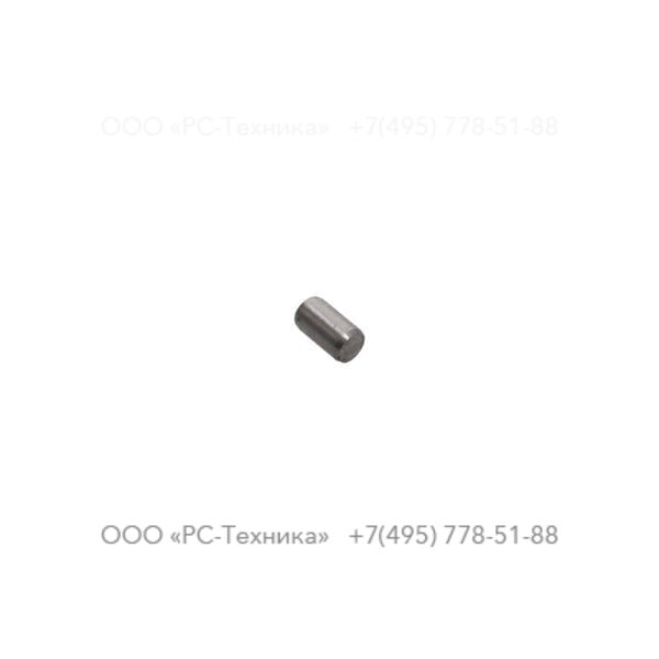 r075592 KEY-THROTTLE HANDLE