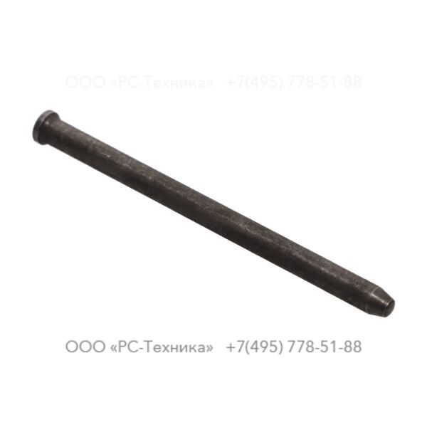 3310098200 VALVE STEM