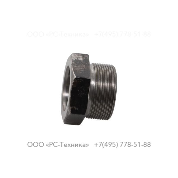 3310104400 SWIVEL NUT