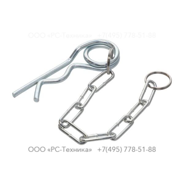 2914200017 COTTER PIN