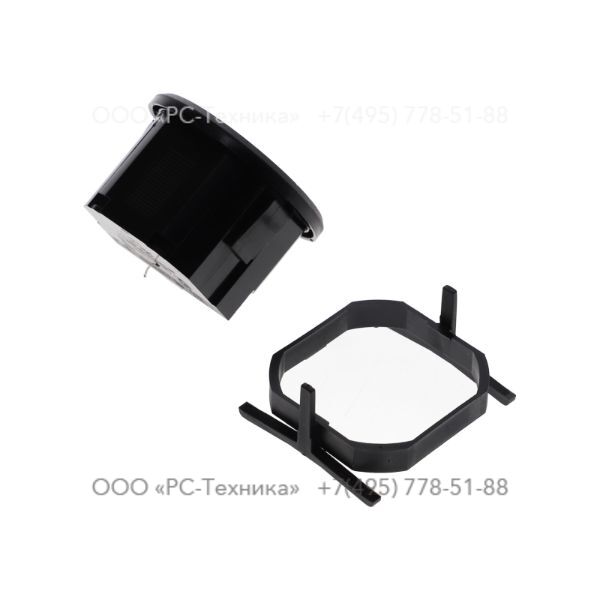 iexx626481 HOURMETER