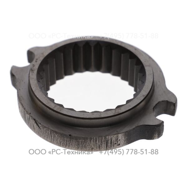 r075585 RING-RATCHET