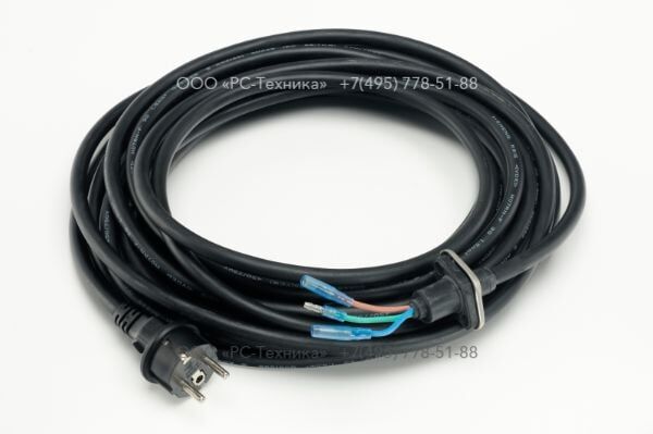1605241600 POWER CABLE