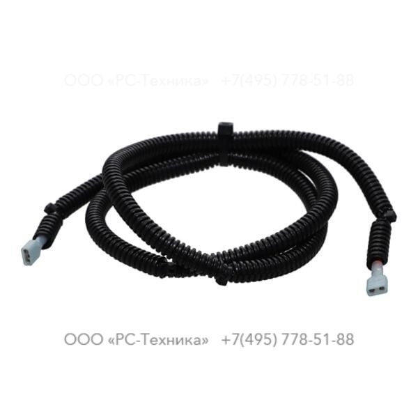 1310072841 WIRE ASY:HR METER,POS,LC CTRL