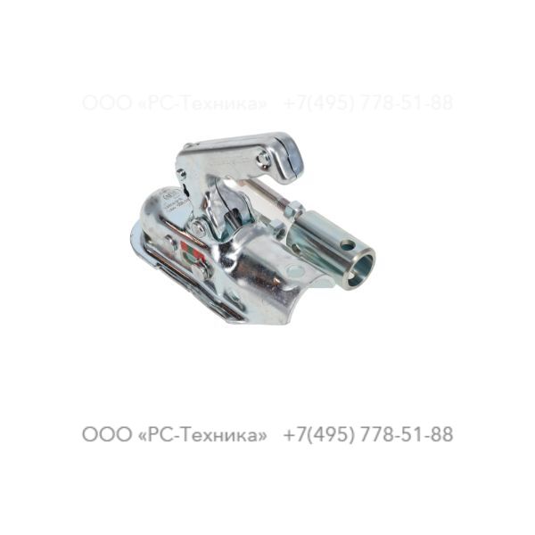 1619682680 BALL COUPLING