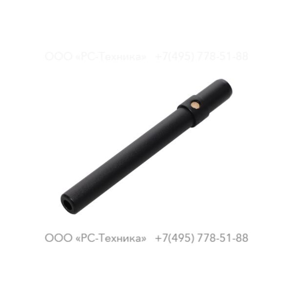 3310126000 DOSING FEEDER 180-280,P6