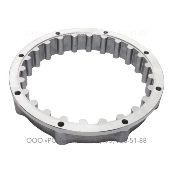 1619380200 OUTERFLANGE