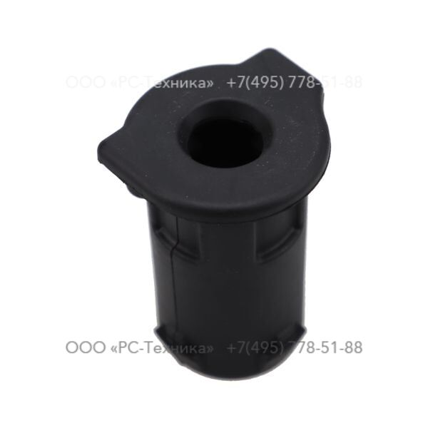 9234021104 LED FIXTURE