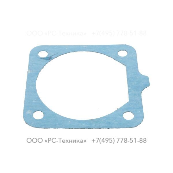 4810005652 GASKET