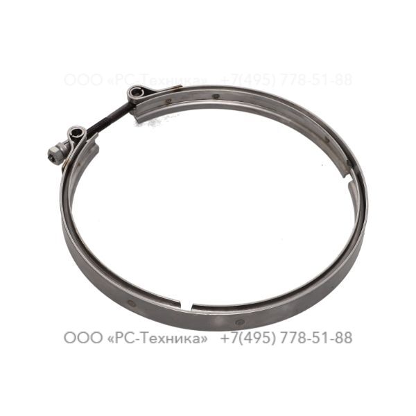 1093016300 ABRACADEIRA P/FLEXIVEL >DT