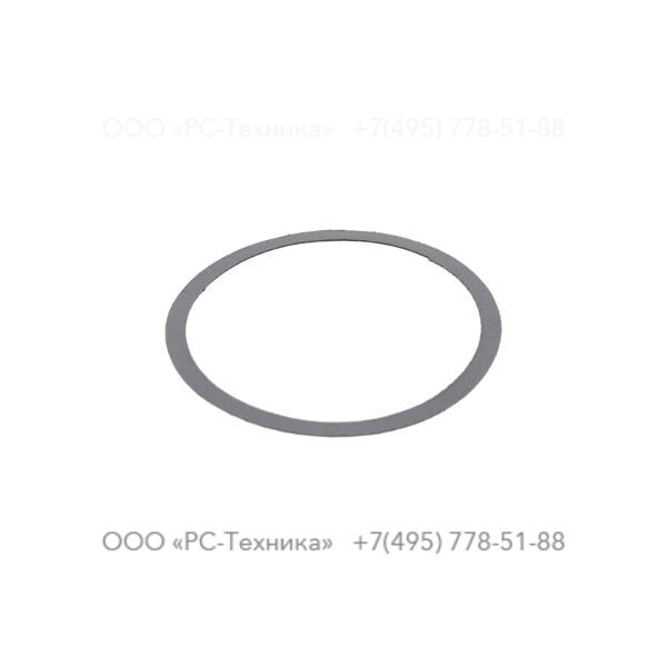 r146817 GASKET
