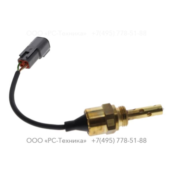 1638408000 SENSOR LEVEL