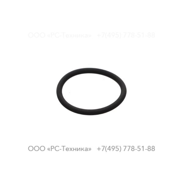1607856135 O-RING