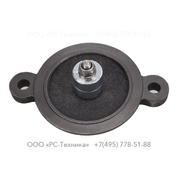 4810008504 INSPECTION COVER J100+Z G