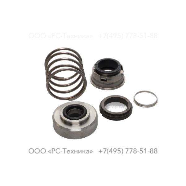 4812050216 UPPERSEAL W70