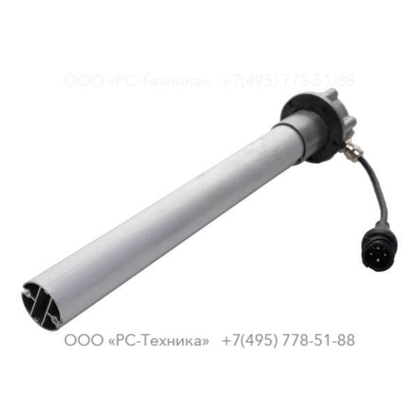 1626313000 LEVEL DEVICE