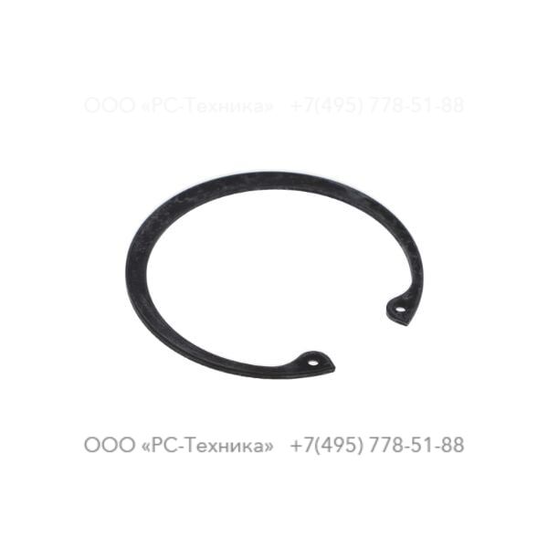 3371820737 Locking ring 64x2