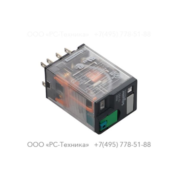 1633016843 RELAY 12V-12A-2 CONTACTS