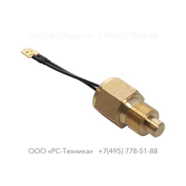 1092719200 TEMPRETURE SWITCH