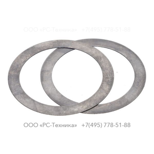 0324155227 SHIM RING