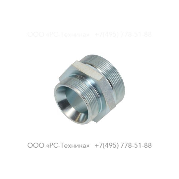 0571003574 JOINT NIPPLE